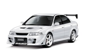damd-products-mitsubishi-lancer_evolution_V_VI