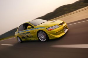 DAMD Lancer Evolution VIII IX damd-products-mitsubishi-lancer_evolution_VIII_IX - thumbnail 3
