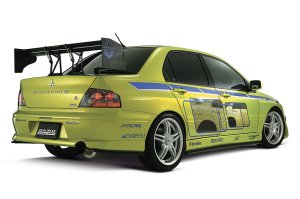DAMD Lancer Evolution VIII IX damd-products-mitsubishi-lancer_evolution_VIII_IX