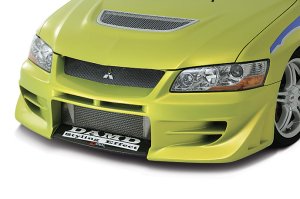 DAMD Lancer Evolution VIII IX damd-products-mitsubishi-lancer_evolution_VIII_IX - thumbnail 5