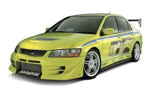 damd-products-mitsubishi-lancer_evolution_VIII_IX