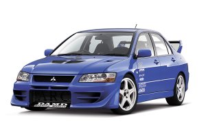damd-products-mitsubishi-lancer_evolution_VII