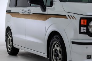 DAMD Freed Isolator Air damd-products-honda-freed_isolator_air - thumbnail 28