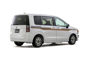 DAMD Freed Isolator Air damd-products-honda-freed_isolator_air - thumbnail 14