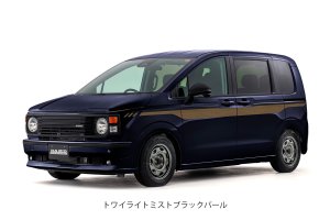 DAMD Freed Isolator Air damd-products-honda-freed_isolator_air - thumbnail 21