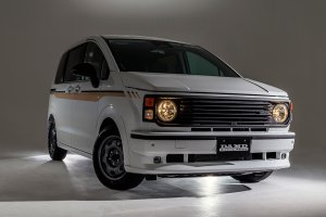 DAMD Freed Isolator Air damd-products-honda-freed_isolator_air - thumbnail 15