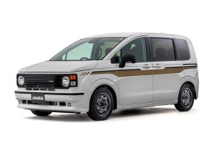 DAMD Freed Isolator Air damd-products-honda-freed_isolator_air - thumbnail 16
