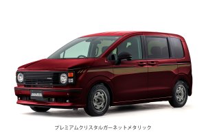 DAMD Freed Isolator Air damd-products-honda-freed_isolator_air - thumbnail 25