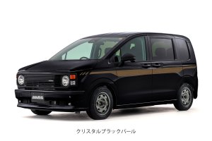 DAMD Freed Isolator Air damd-products-honda-freed_isolator_air - thumbnail 24