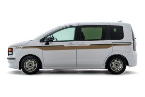 DAMD Freed Isolator Air damd-products-honda-freed_isolator_air - thumbnail 12