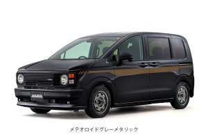 DAMD Freed Isolator Air damd-products-honda-freed_isolator_air - thumbnail 23