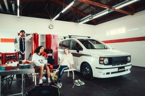 DAMD Freed Isolator Air damd-products-honda-freed_isolator_air - thumbnail 5