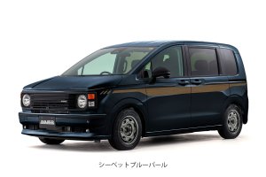 DAMD Freed Isolator Air damd-products-honda-freed_isolator_air - thumbnail 22