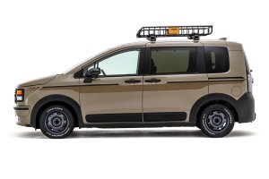 DAMD Freed Isolator Crosstar damd-products-honda-freed_isolator_crosstar - thumbnail 17