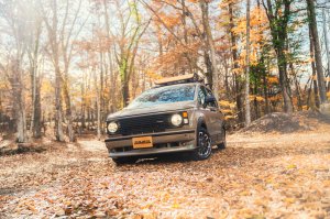DAMD Freed Isolator Crosstar damd-products-honda-freed_isolator_crosstar - thumbnail 7