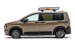 DAMD Freed Isolator Crosstar damd-products-honda-freed_isolator_crosstar - thumbnail 12