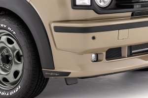 DAMD Freed Isolator Crosstar damd-products-honda-freed_isolator_crosstar - thumbnail 28