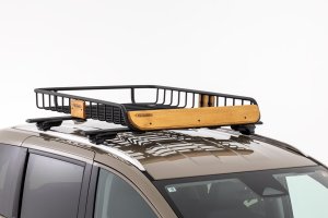 DAMD Freed Isolator Crosstar damd-products-honda-freed_isolator_crosstar - thumbnail 30