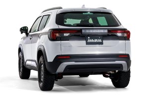 DAMD Wr-v damd-products-honda-wr-v - thumbnail 30