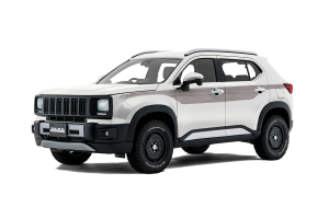 DAMD Wr-v damd-products-honda-wr-v - thumbnail 18
