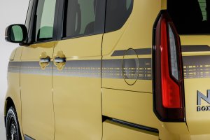 DAMD Angie damd-products-honda-angie - thumbnail 26