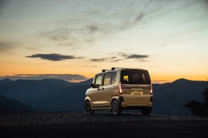 DAMD Angie damd-products-honda-angie - thumbnail 9
