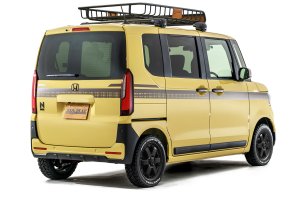 DAMD Angie damd-products-honda-angie - thumbnail 14