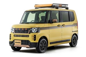 DAMD Angie damd-products-honda-angie - thumbnail 11