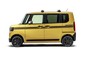 DAMD Angie damd-products-honda-angie - thumbnail 13