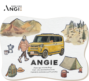 damd-products-honda-angie