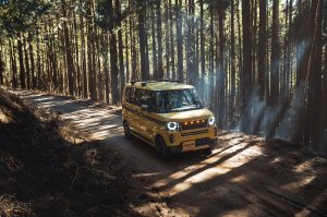 DAMD Angie damd-products-honda-angie - thumbnail 8
