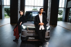 DAMD Rodney damd-products-honda-rodney - thumbnail 9