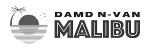DAMD Nvan Malibu damd-products-honda-nvan_malibu