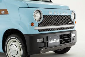 DAMD Nvan Malibu damd-products-honda-nvan_malibu - thumbnail 15