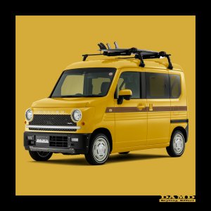 DAMD Nvan Malibu damd-products-honda-nvan_malibu - thumbnail 29