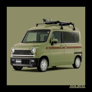 DAMD Nvan Malibu damd-products-honda-nvan_malibu - thumbnail 25