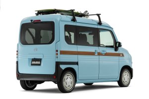 DAMD Nvan Malibu damd-products-honda-nvan_malibu - thumbnail 6