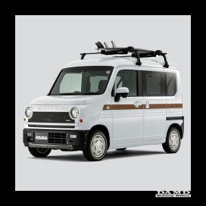 DAMD Nvan Malibu damd-products-honda-nvan_malibu - thumbnail 28