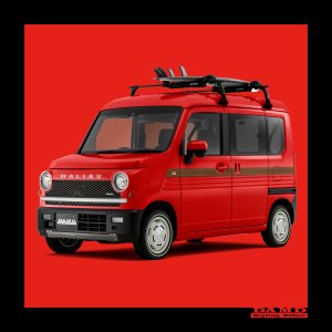 DAMD Nvan Malibu damd-products-honda-nvan_malibu - thumbnail 30