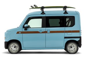 DAMD Nvan Malibu damd-products-honda-nvan_malibu - thumbnail 8