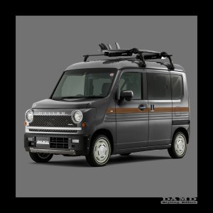 DAMD Nvan Malibu damd-products-honda-nvan_malibu - thumbnail 24