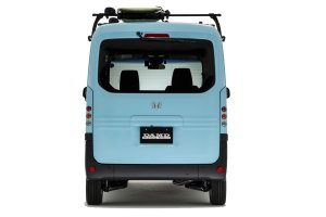 DAMD Nvan Malibu damd-products-honda-nvan_malibu - thumbnail 9