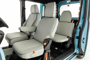 DAMD Nvan Malibu damd-products-honda-nvan_malibu - thumbnail 10