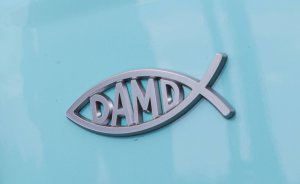 DAMD Nvan Malibu damd-products-honda-nvan_malibu - thumbnail 17