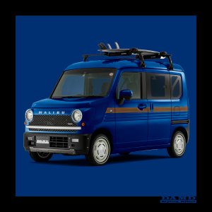 DAMD Nvan Malibu damd-products-honda-nvan_malibu - thumbnail 23