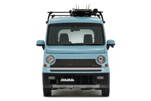 DAMD Nvan Malibu damd-products-honda-nvan_malibu - thumbnail 7