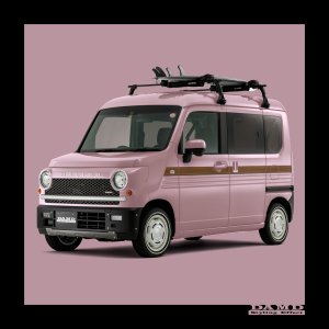 DAMD Nvan Malibu damd-products-honda-nvan_malibu - thumbnail 26