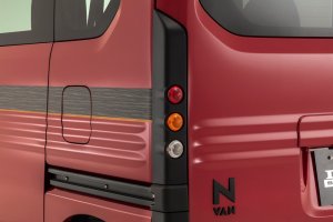 DAMD Nvan Denali damd-products-honda-nvan_denali - thumbnail 16