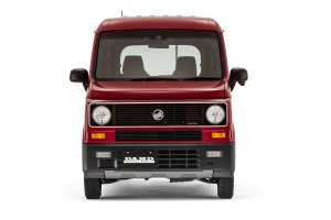DAMD Nvan Denali damd-products-honda-nvan_denali - thumbnail 6
