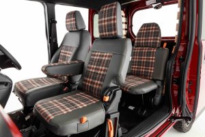 DAMD Nvan Denali damd-products-honda-nvan_denali - thumbnail 18